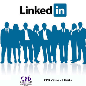 linkedin training