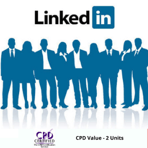 <p style="color:#FFFFFF";>LinkedIN for Business</p>