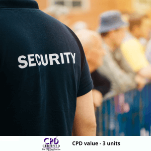 <p style="color:#FFFFFF";>Private Security Industry Training</p>