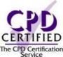 CPD online training