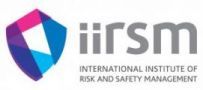 IIRSM training