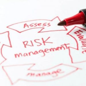 Risk Assessment Training